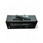 Used Marshall DSL100H 100W Tube Guitar Amp Head