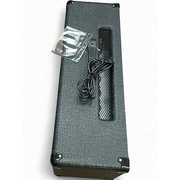 Used Marshall DSL100H 100W Tube Guitar Amp Head