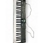 Used Arturia Keylab Essential 61 MIDI Controller thumbnail