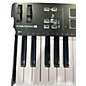 Used Arturia Keylab Essential 61 MIDI Controller