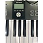 Used Arturia Keylab Essential 61 MIDI Controller