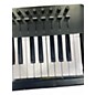 Used Arturia Keylab Essential 61 MIDI Controller
