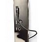 Used Arturia Keylab Essential 61 MIDI Controller