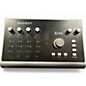 Used Audient iD44 Audio Interface thumbnail