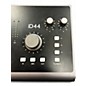 Used Audient iD44 Audio Interface