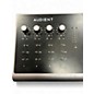 Used Audient iD44 Audio Interface