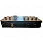 Used Audient iD44 Audio Interface