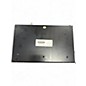 Used Audient iD44 Audio Interface