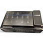 Used Line 6 FBV 3 Advanced Footswitch thumbnail