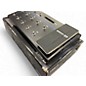 Used Line 6 FBV 3 Advanced Footswitch