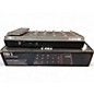 Used Line 6 FBV 3 Advanced Footswitch