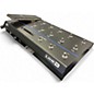 Used Line 6 FBV 3 Advanced Footswitch