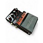 Used DigiTech DDM Death Metal Distortion Effect Pedal