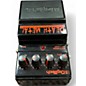 Used DigiTech DDM Death Metal Distortion Effect Pedal