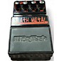 Used DigiTech DDM Death Metal Distortion Effect Pedal