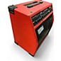 Used Guitar Research T60R Tube Guitar Combo Amp