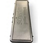 Used Schecter Guitar Research Electric Electric Guitar Case thumbnail