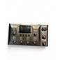 Used Zoom B6 Effect Processor thumbnail