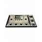 Used Zoom B6 Effect Processor