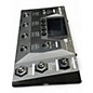Used Zoom B6 Effect Processor