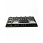 Used Zoom B6 Effect Processor
