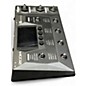 Used Zoom B6 Effect Processor