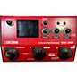 Used BOSS VE22 Vocal Performer Sound Package thumbnail