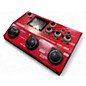 Used BOSS VE22 Vocal Performer Sound Package
