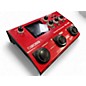 Used BOSS VE22 Vocal Performer Sound Package