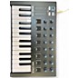 Used Arturia Minilab MKII MIDI Controller thumbnail