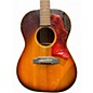 Vintage 1964 Gibson LG-1 Sunburst Acoustic Guitar