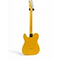 Used Fender American Professional Classic Hotshot Telecaster Butterscotch Blonde Solid Body Electric Guitar