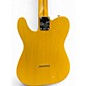 Used Fender American Professional Classic Hotshot Telecaster Butterscotch Blonde Solid Body Electric Guitar