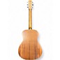 Used Alvarez AF65GD/M GRATEFUL DEAD  Acoustic Guitar