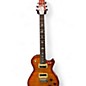 Used PRS Mark Tremonti Signature SE 2 Color Sunburst Solid Body Electric Guitar thumbnail