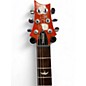 Used PRS Mark Tremonti Signature SE 2 Color Sunburst Solid Body Electric Guitar