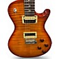 Used PRS Mark Tremonti Signature SE 2 Color Sunburst Solid Body Electric Guitar