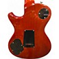 Used PRS Mark Tremonti Signature SE 2 Color Sunburst Solid Body Electric Guitar