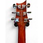Used PRS Mark Tremonti Signature SE 2 Color Sunburst Solid Body Electric Guitar