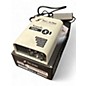 Used Two Notes AUDIO ENGINEERING Torpedo Captor X 16 Ohm Power Attenuator thumbnail