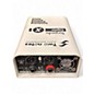 Used Two Notes AUDIO ENGINEERING Torpedo Captor X 16 Ohm Power Attenuator