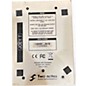 Used Two Notes AUDIO ENGINEERING Torpedo Captor X 16 Ohm Power Attenuator