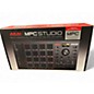 Used Akai Professional MPC STUDIO BLACK Production Controller thumbnail