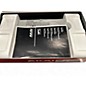 Used Akai Professional MPC STUDIO BLACK Production Controller