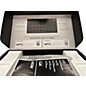 Used Akai Professional MPC STUDIO BLACK Production Controller