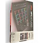 Used Akai Professional MPC STUDIO BLACK Production Controller