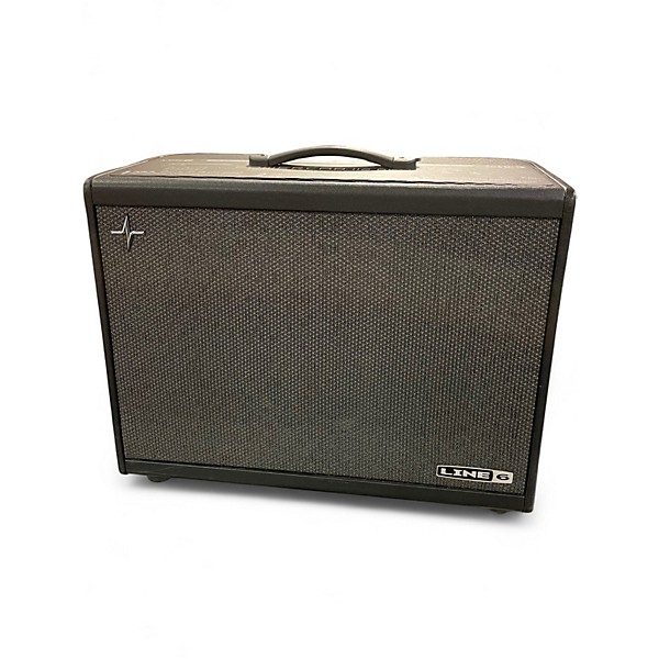 Used 2020s Line 6 Powercab 112 plus Guitar Cabinet