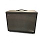 Used 2020s Line 6 Powercab 112 plus Guitar Cabinet thumbnail
