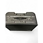 Used 2020s Line 6 Powercab 112 plus Guitar Cabinet