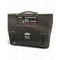 Used 2020s Line 6 Powercab 112 plus Guitar Cabinet